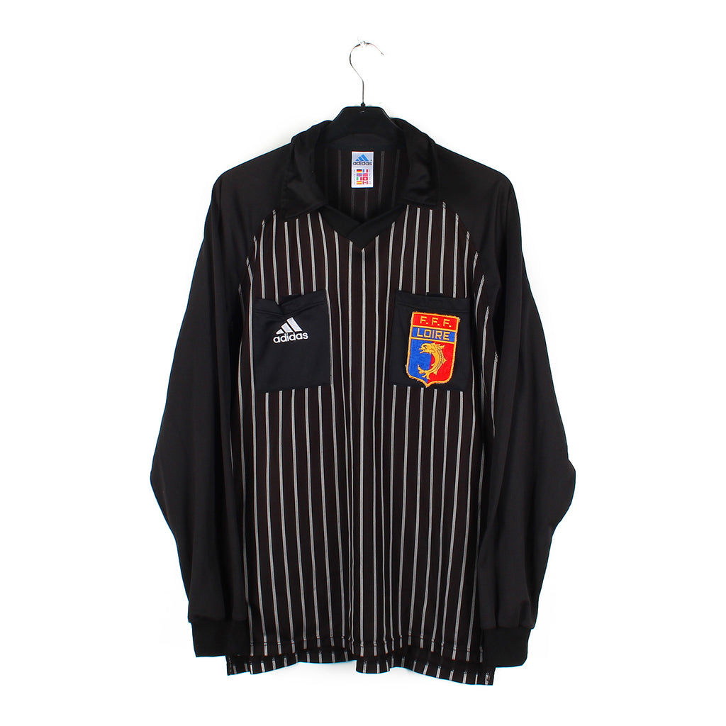 2000 - Template Adidas arbitre FFF Loire (XL)