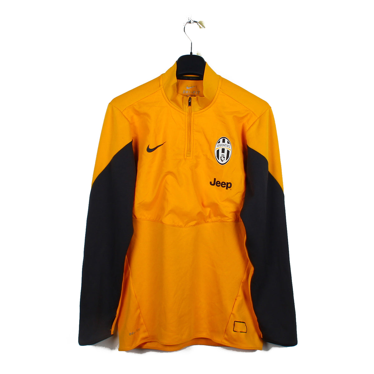 2013/14 - Juventus (M)