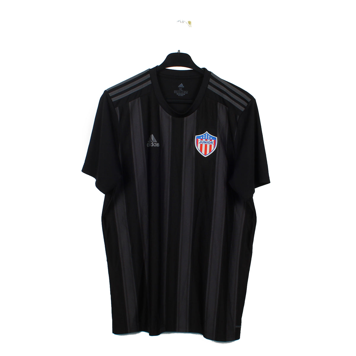 2022 - Atlético Junior (XL)