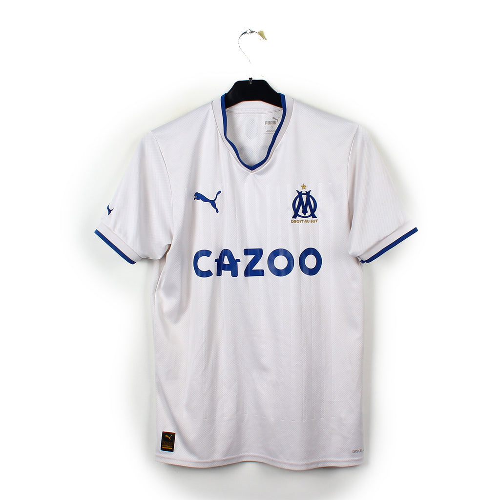 2022/23 - OM - Gerson #8 (M)
