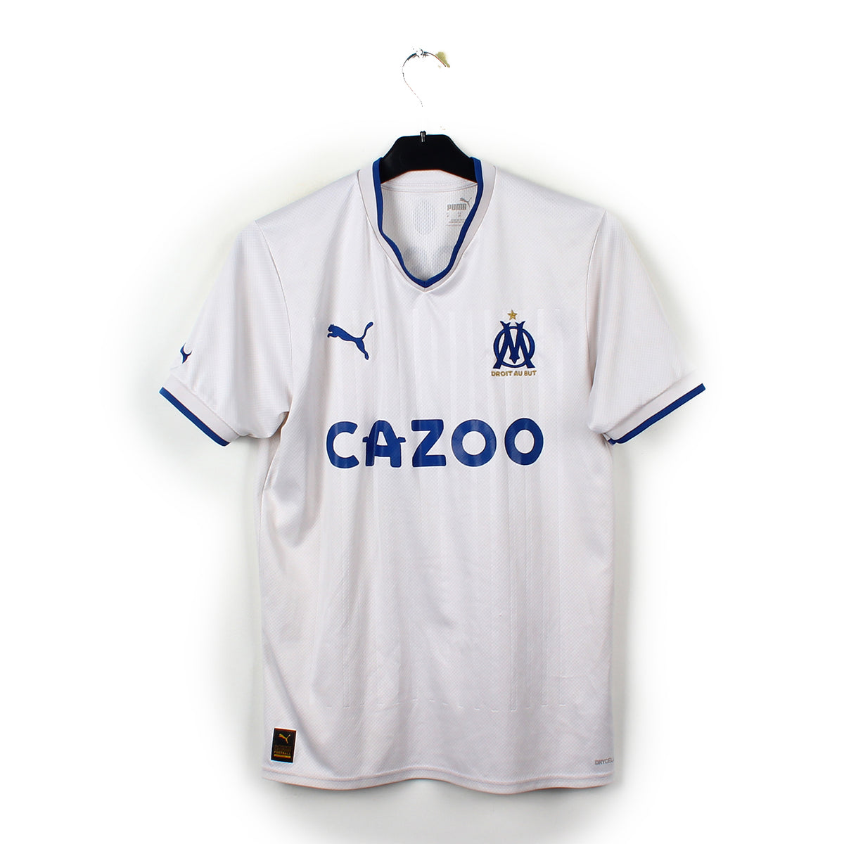 2022/23 - OM - Gerson #8 (M)