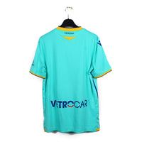 2022/23 - Hellas Verone (XL)