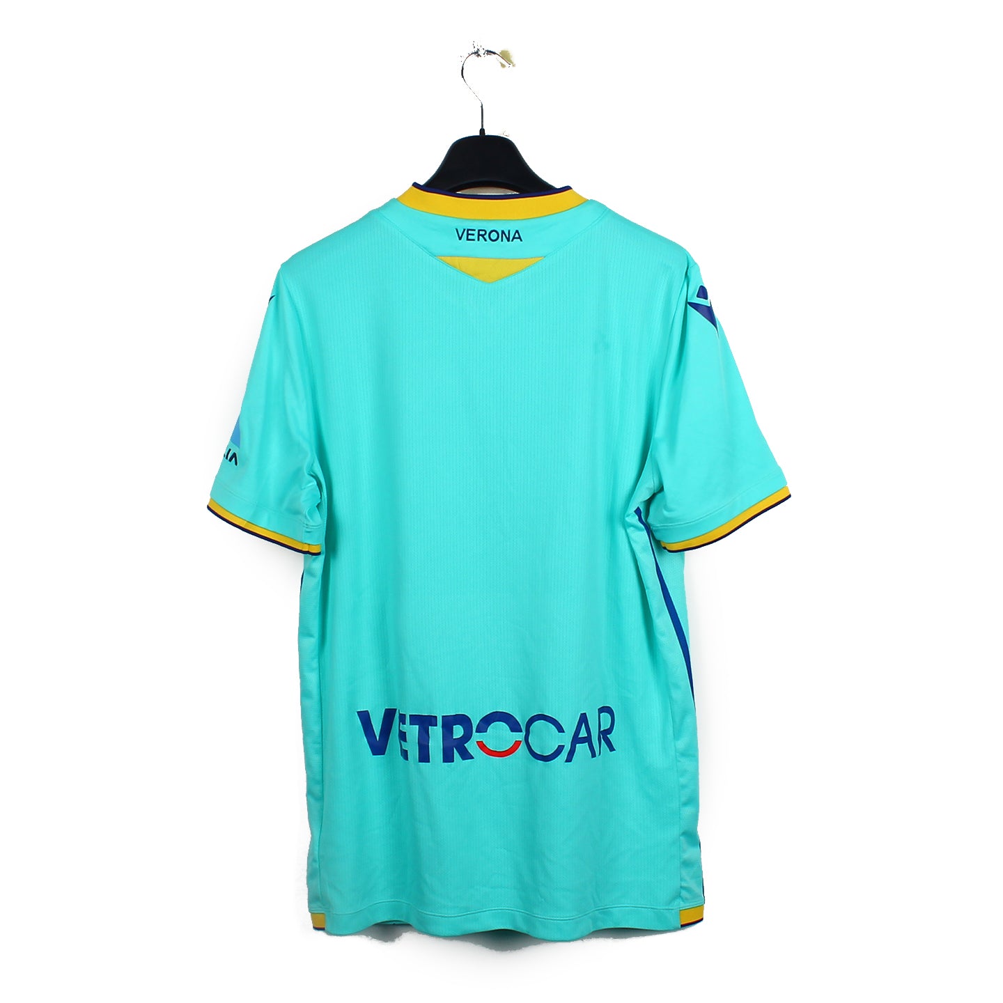 2022/23 - Hellas Verone (XL)