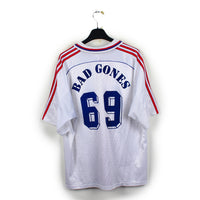 1998/99 - OL - BAD GONES #69 (XL)