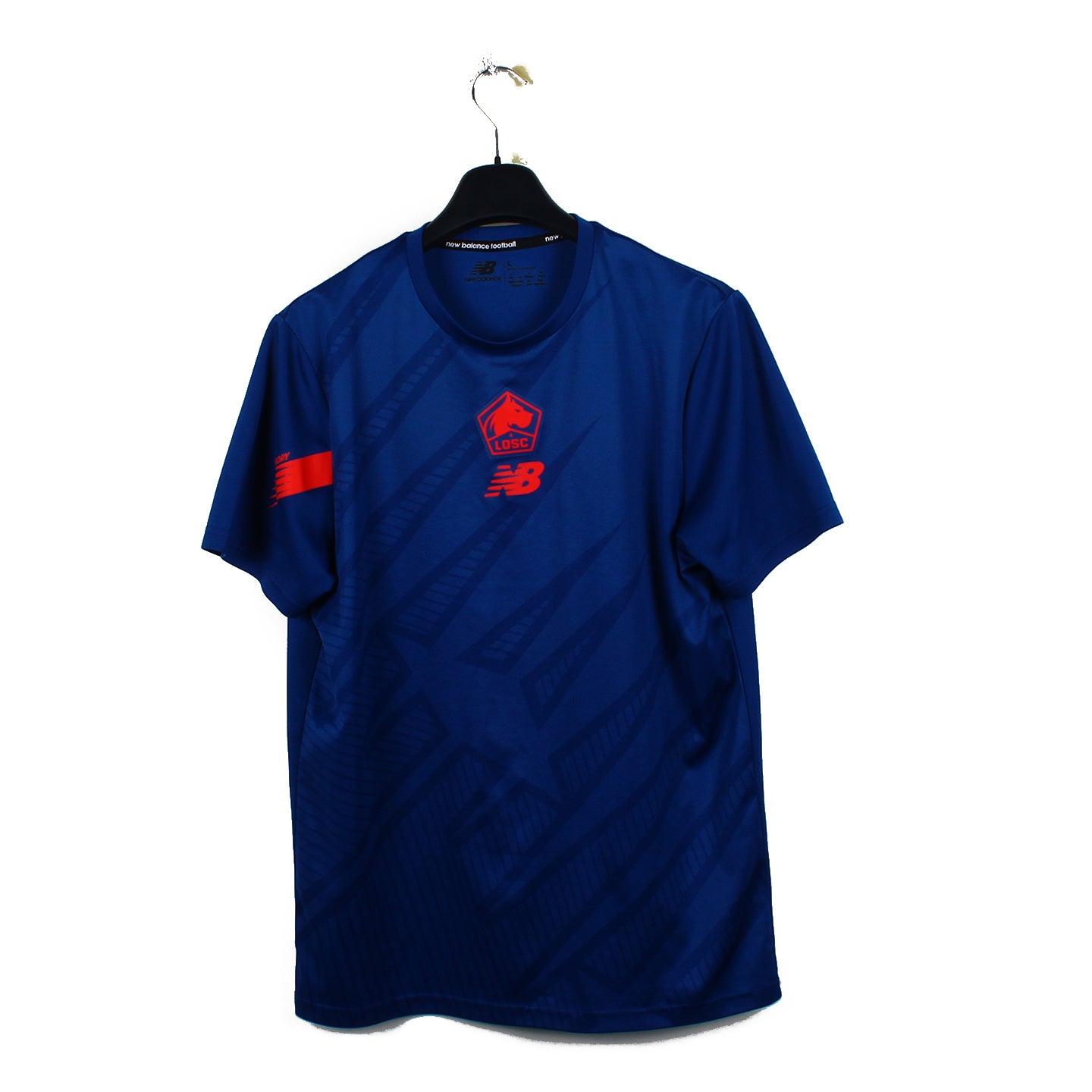 2023/24 - LOSC (L)