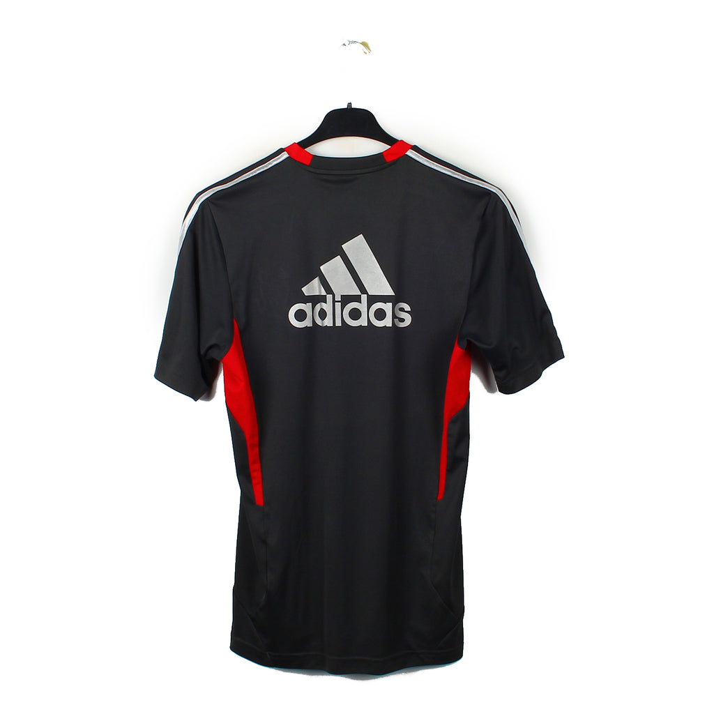 2011/12 - Liverpool FC - (Skrtel) #37 (M) [stock pro]