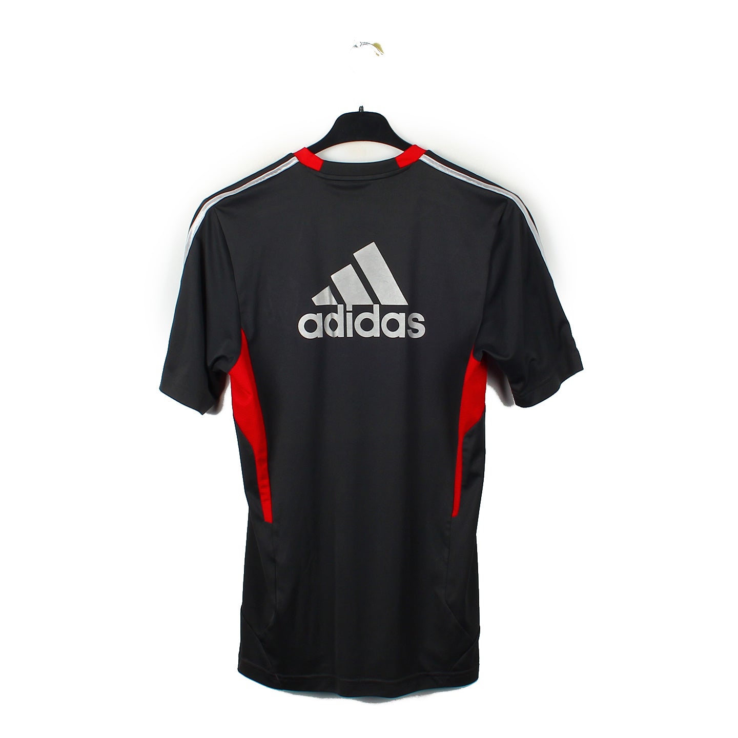 2011/12 - Liverpool FC - (Skrtel) #37 (M) [stock pro]