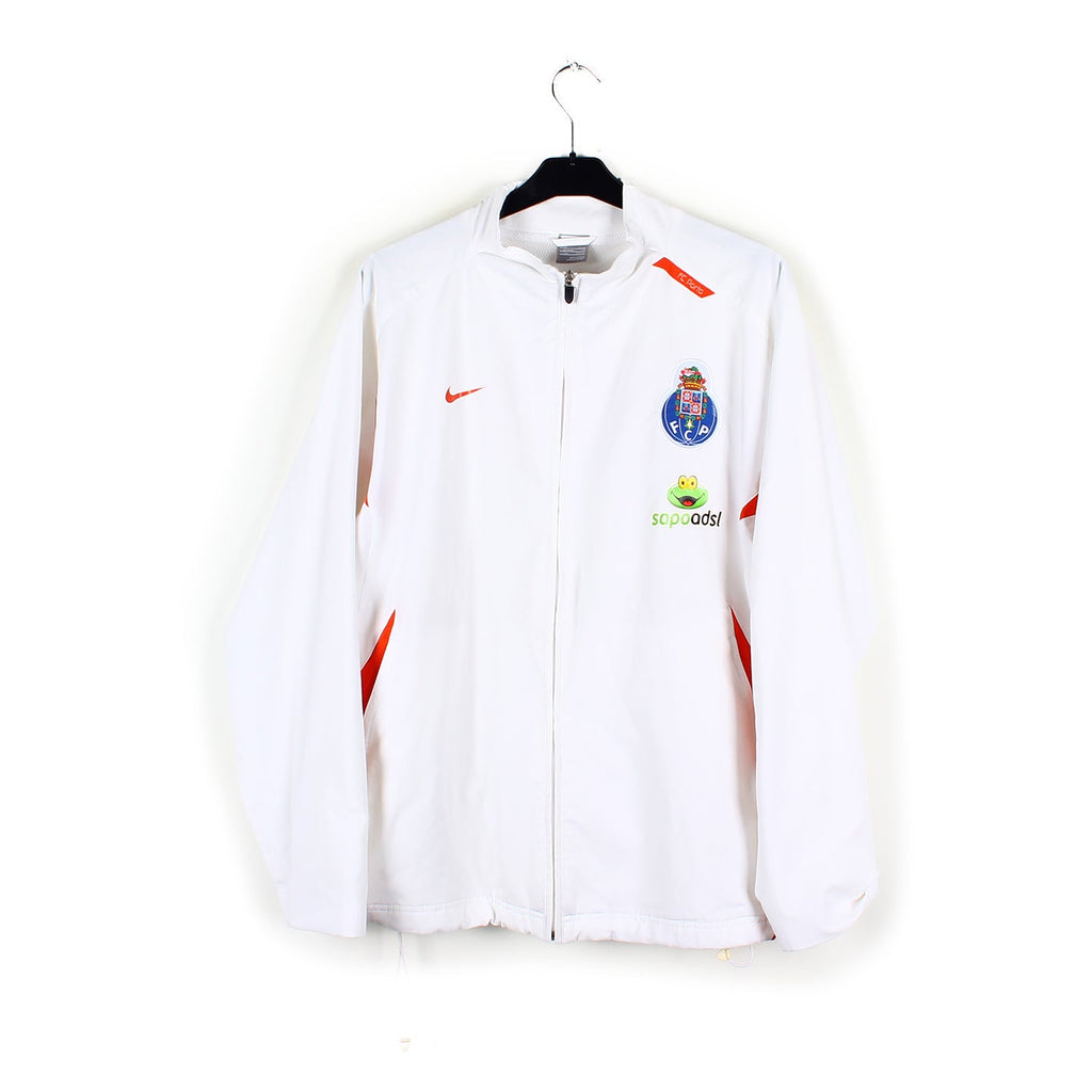 2007/08 - Porto (L)