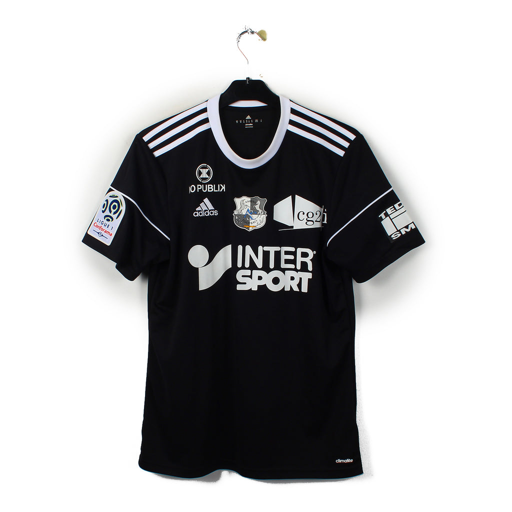 2017/18 - Amiens SC - Bodmer #24 (M)