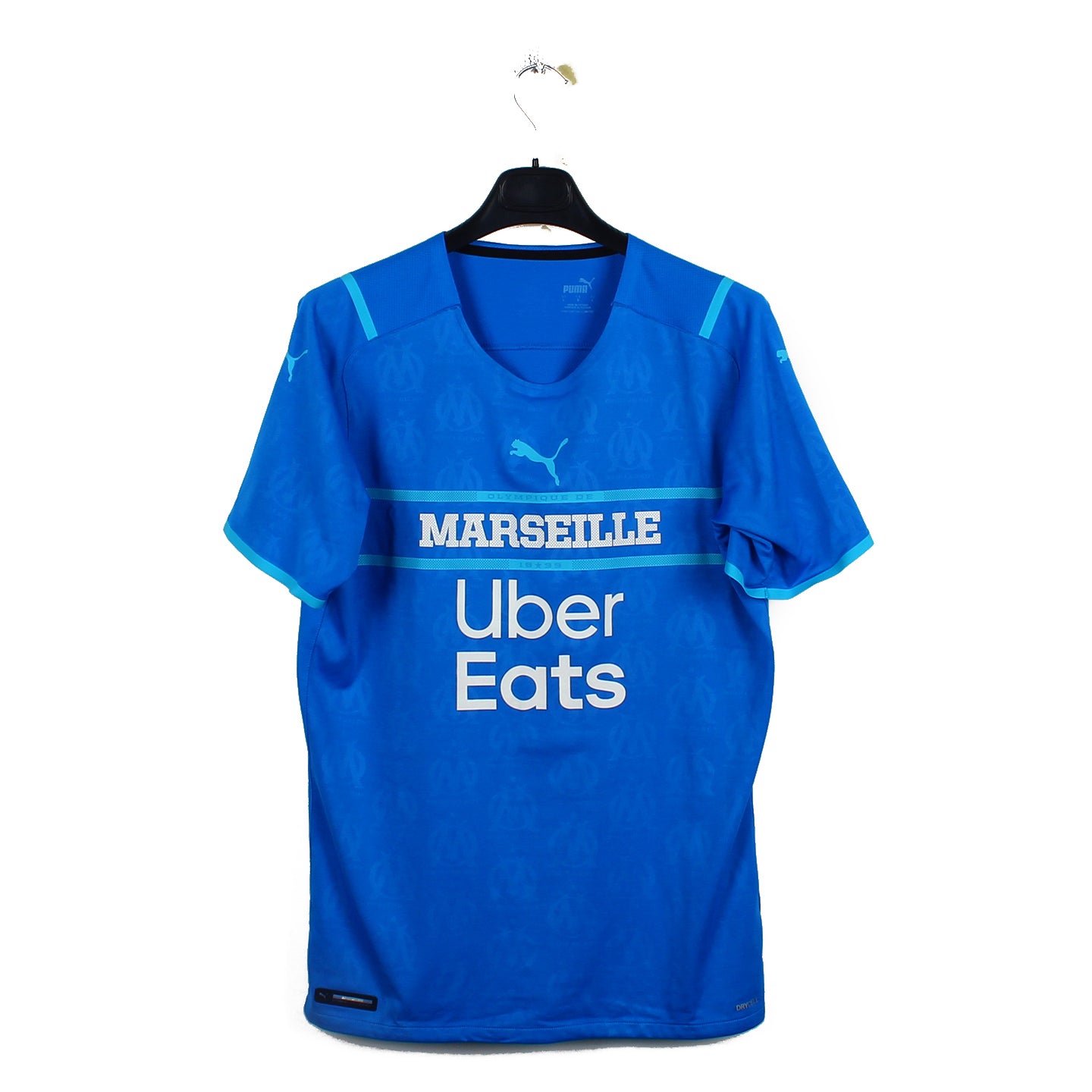 2021/22 - OM (L) [pro]