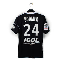 2017/18 - Amiens SC - Bodmer #24 (M)