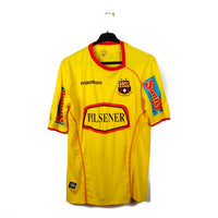 2007 - SC Barcelona (XL)
