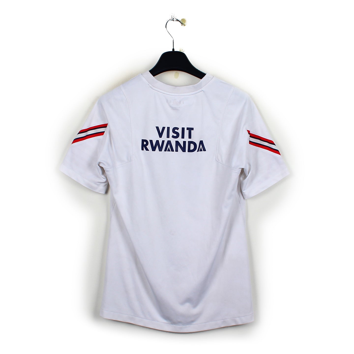 2021/22 - PSG (M)