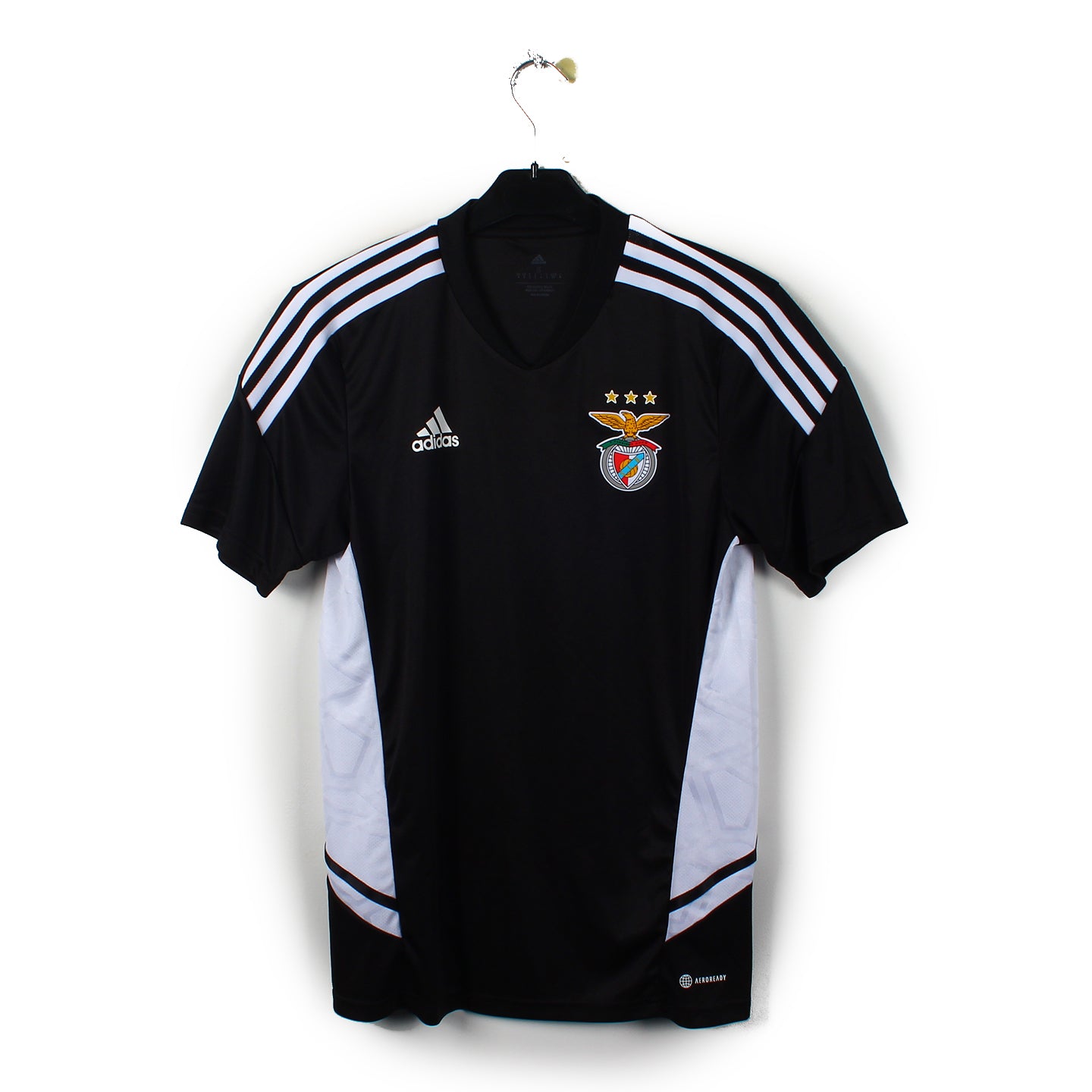 2022/23 - Benfica (S)