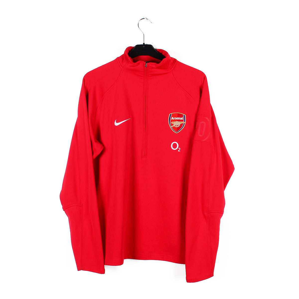 2005/06 - Arsenal FC (XL)