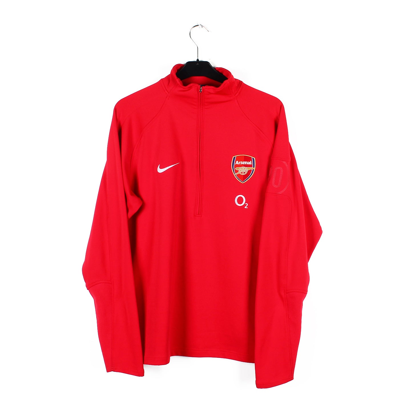 2005/06 - Arsenal FC (XL)