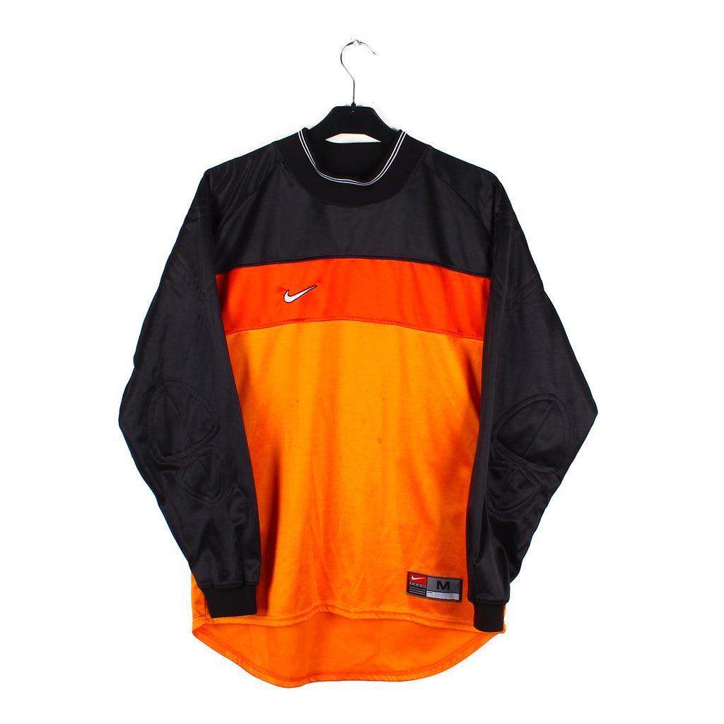 1999/00 - Template Nike (M)