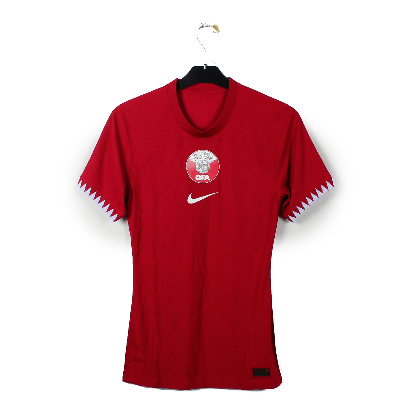 2022/24 - Qatar (XS) [pro]