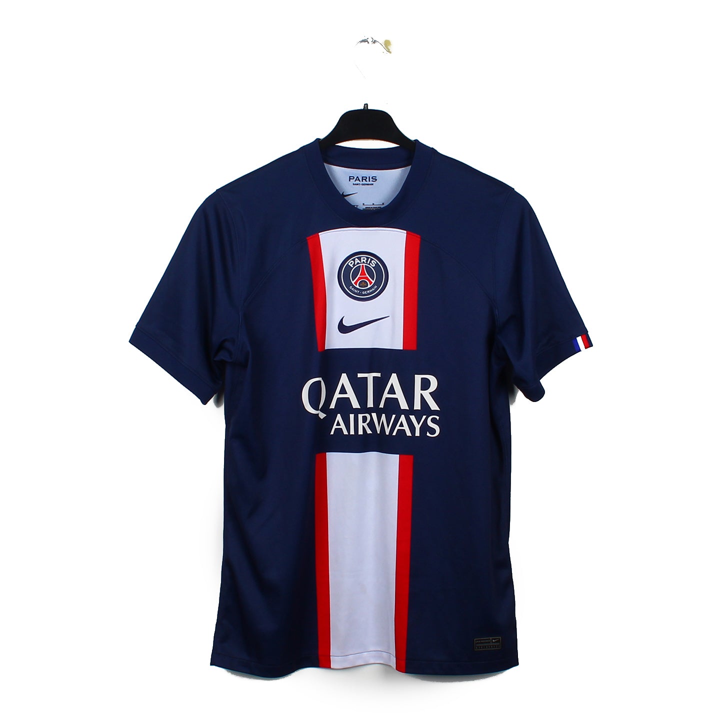 2022/23 - PSG - Verratti #6 (XL)