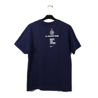 2010 - Inter Milan (L)