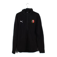 2020/21 - Stade Rennais (2XL)
