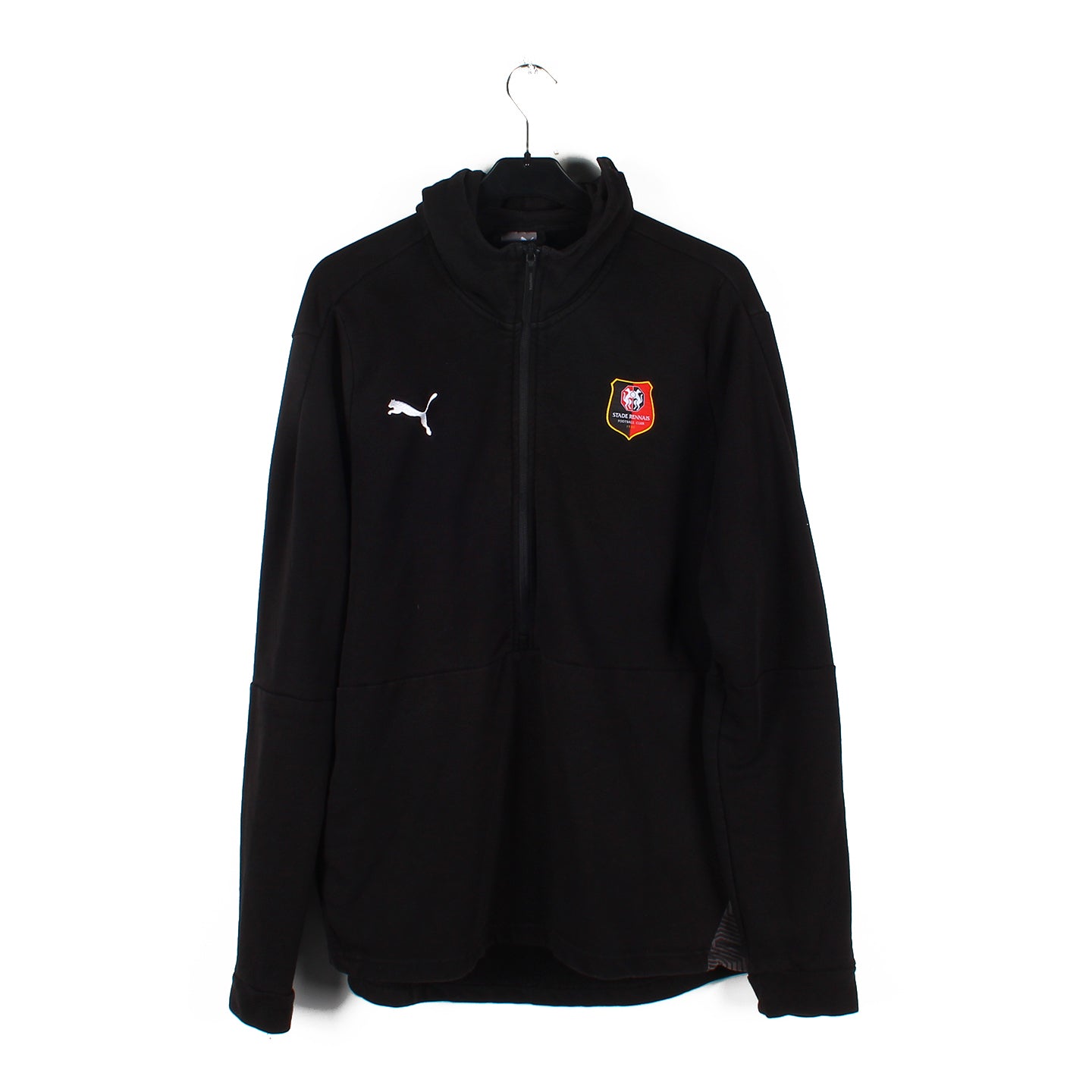 2020/21 - Stade Rennais (2XL)