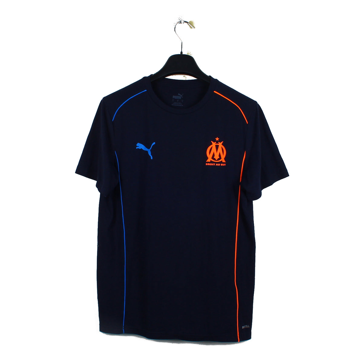 2024/25 - OM (S)