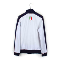 2004/06 - Italie (M)