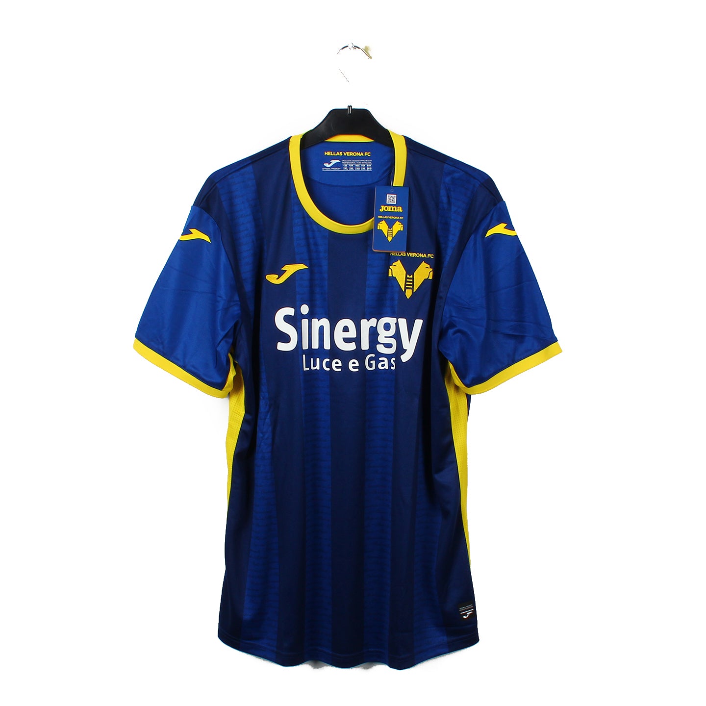 2023/24 - Hellas Verone (2XL)