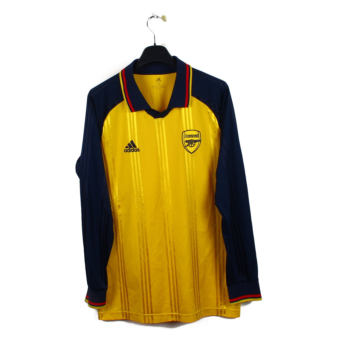 2019/20 - Arsenal FC (M)
