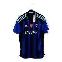 2022/23 - Pisa SC (XL)