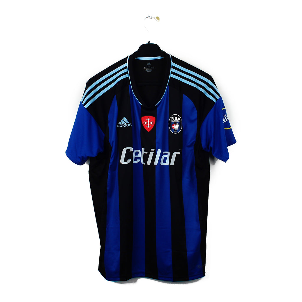 2022/23 - Pisa SC (XL)