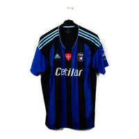 2022/23 - Pisa SC (XL)