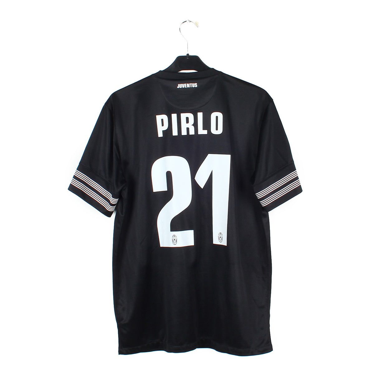 2012/13 - Juventus - Pirlo #21 (XL)