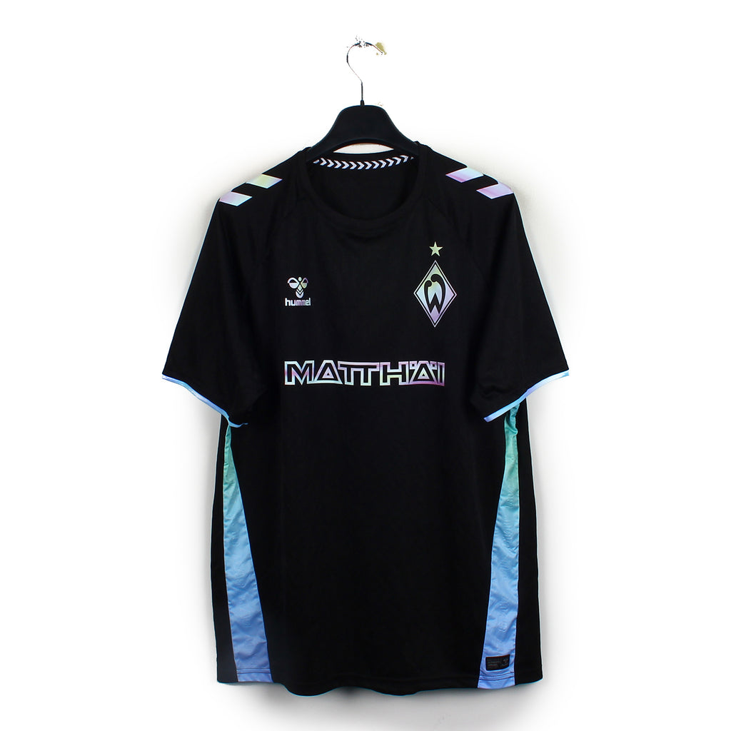 2024/25 - Werder Brême (XL)