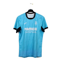 2022/23 - Villarreal (M)