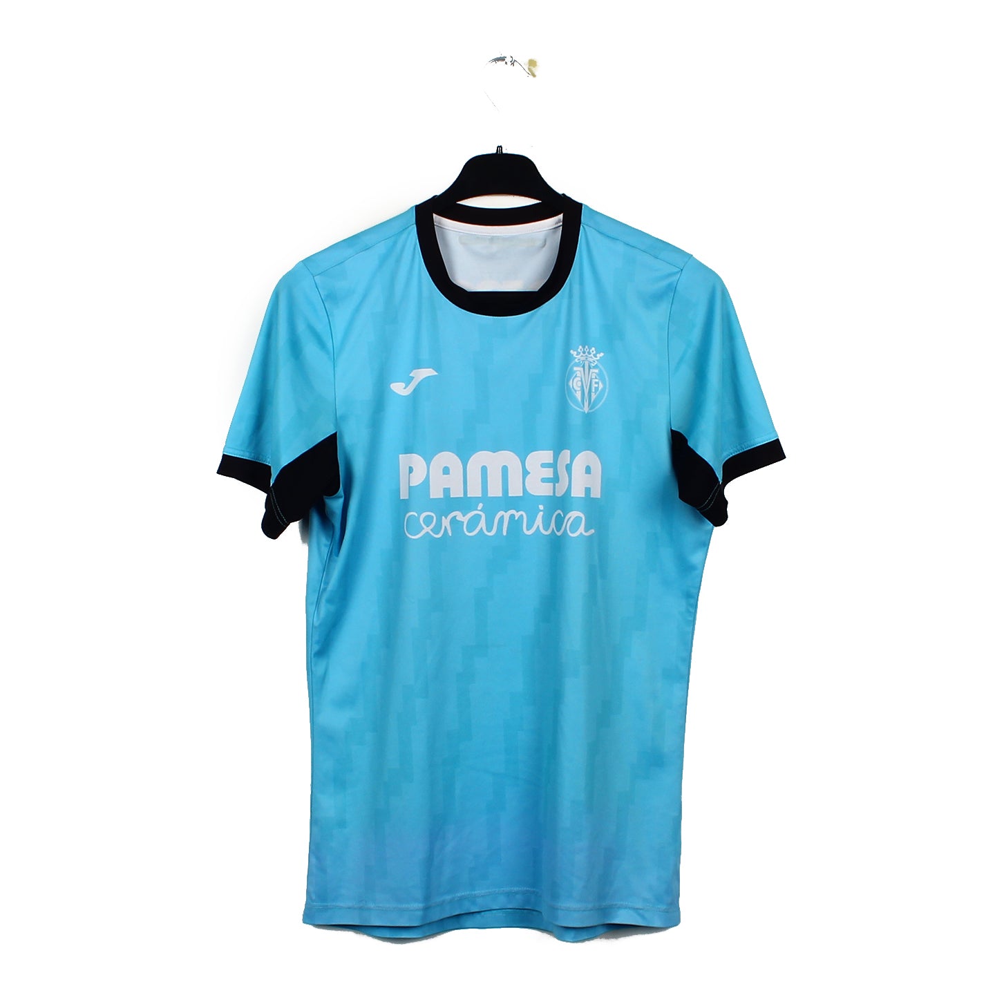2022/23 - Villarreal (M)