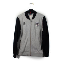 2015/16 - Angers SCO (L)