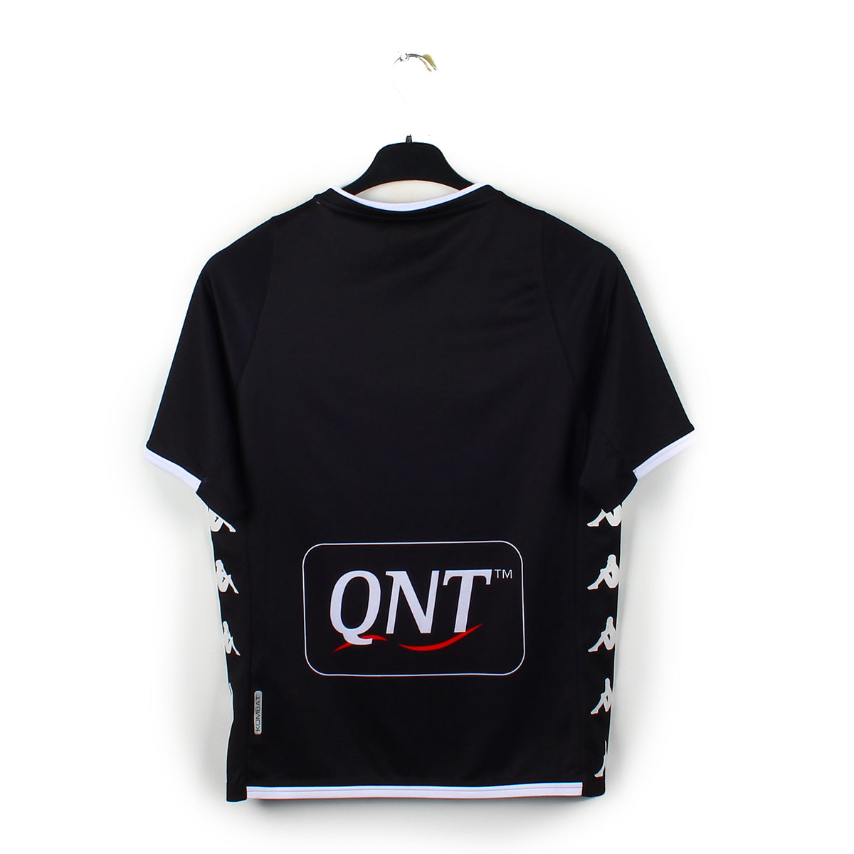 2021/22 - Royal Charleroi SC (2XL)