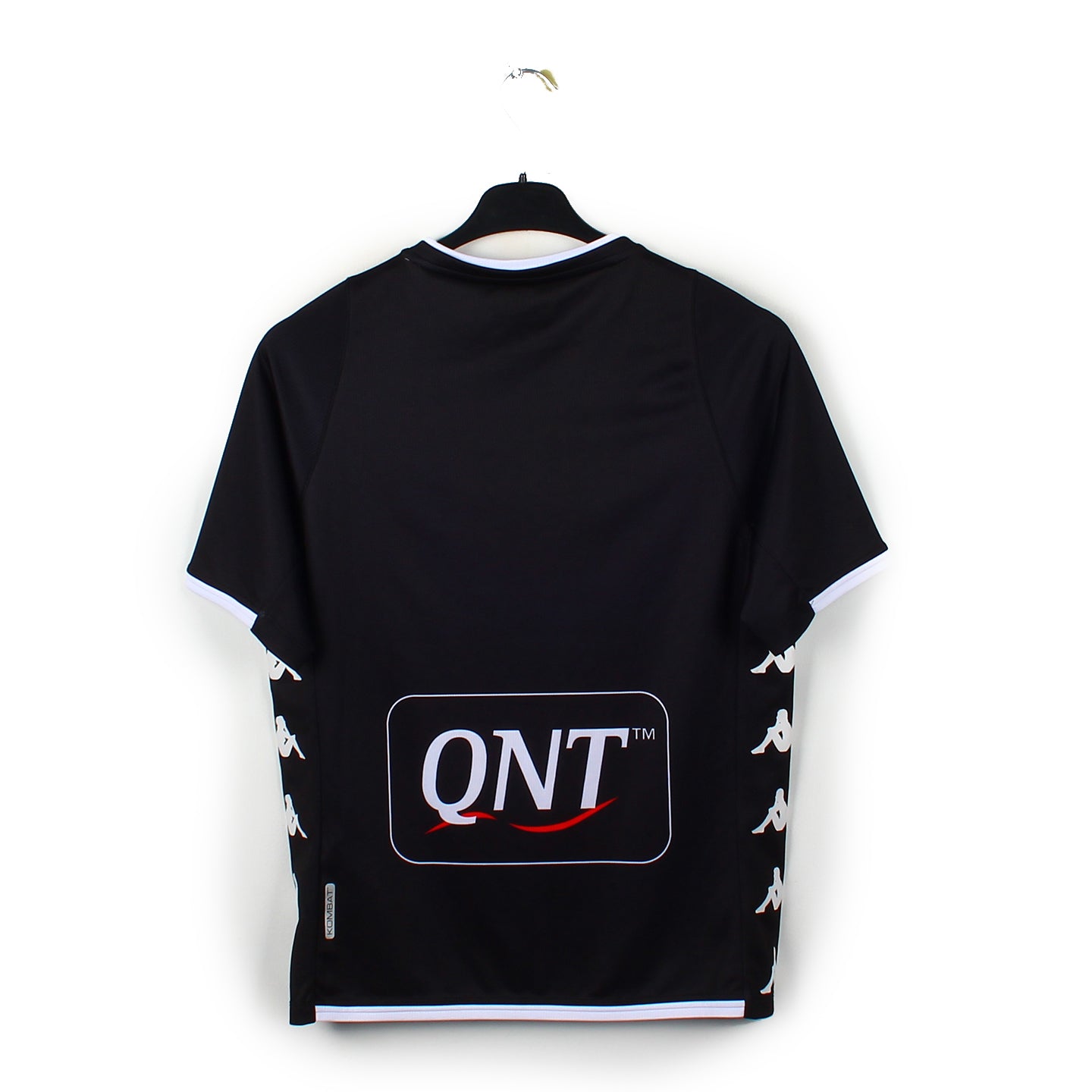 2021/22 - Royal Charleroi SC (2XL)