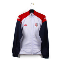 2023/24 - Cagliari (2XL)