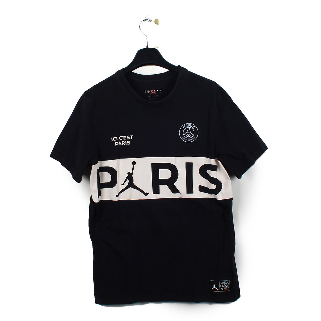 2019/20 - PSG (M)