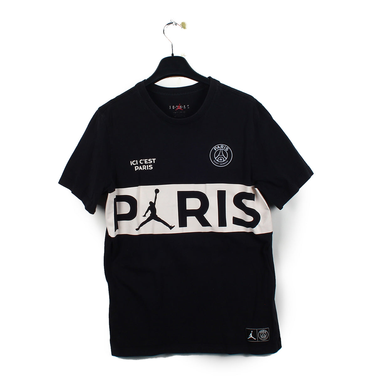 2019/20 - PSG (M)