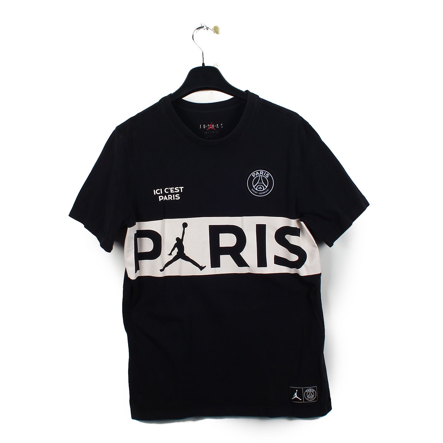 2019/20 - PSG (M)