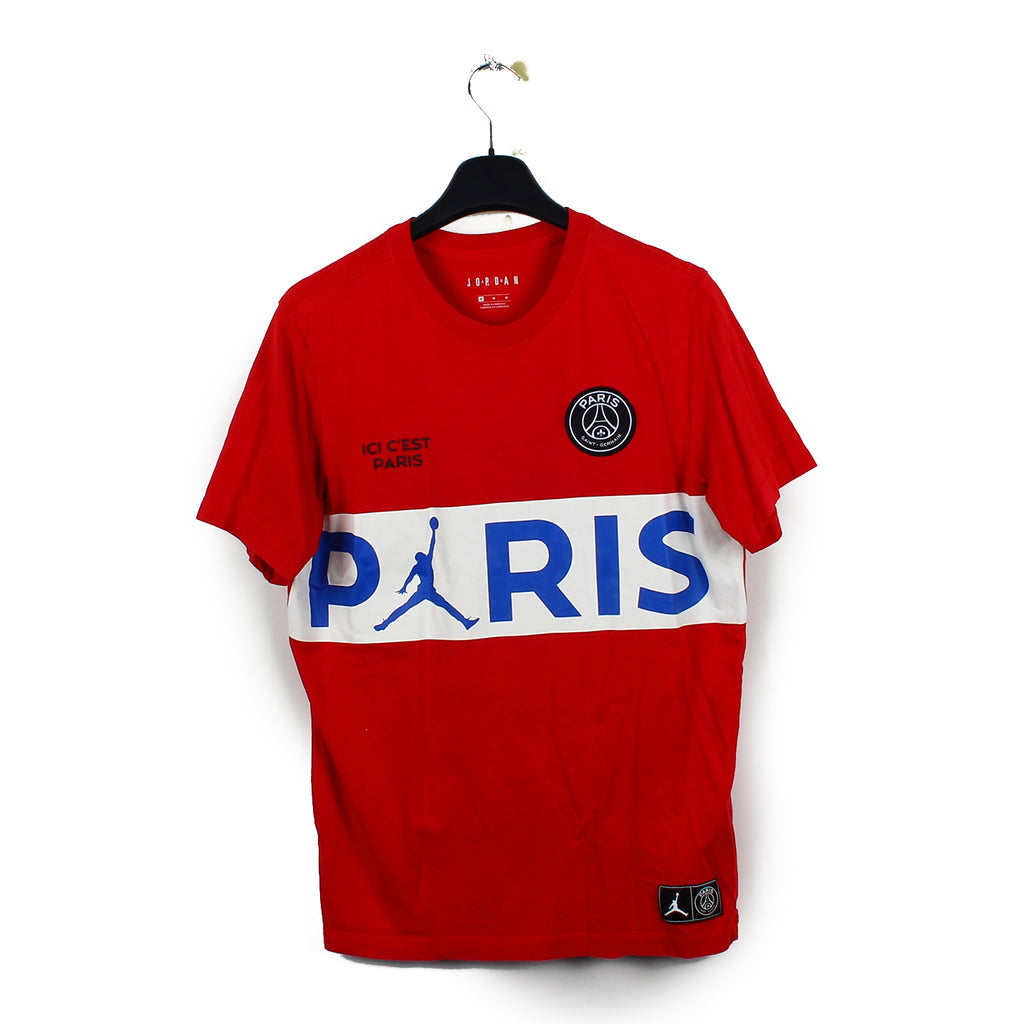 2020/21 - PSG (M)