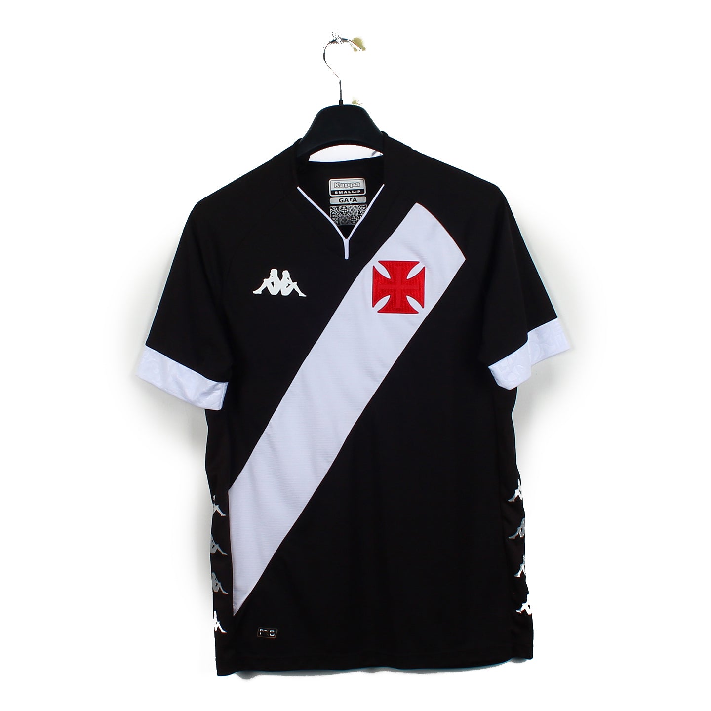 2022 - Vasco da Gama (S)