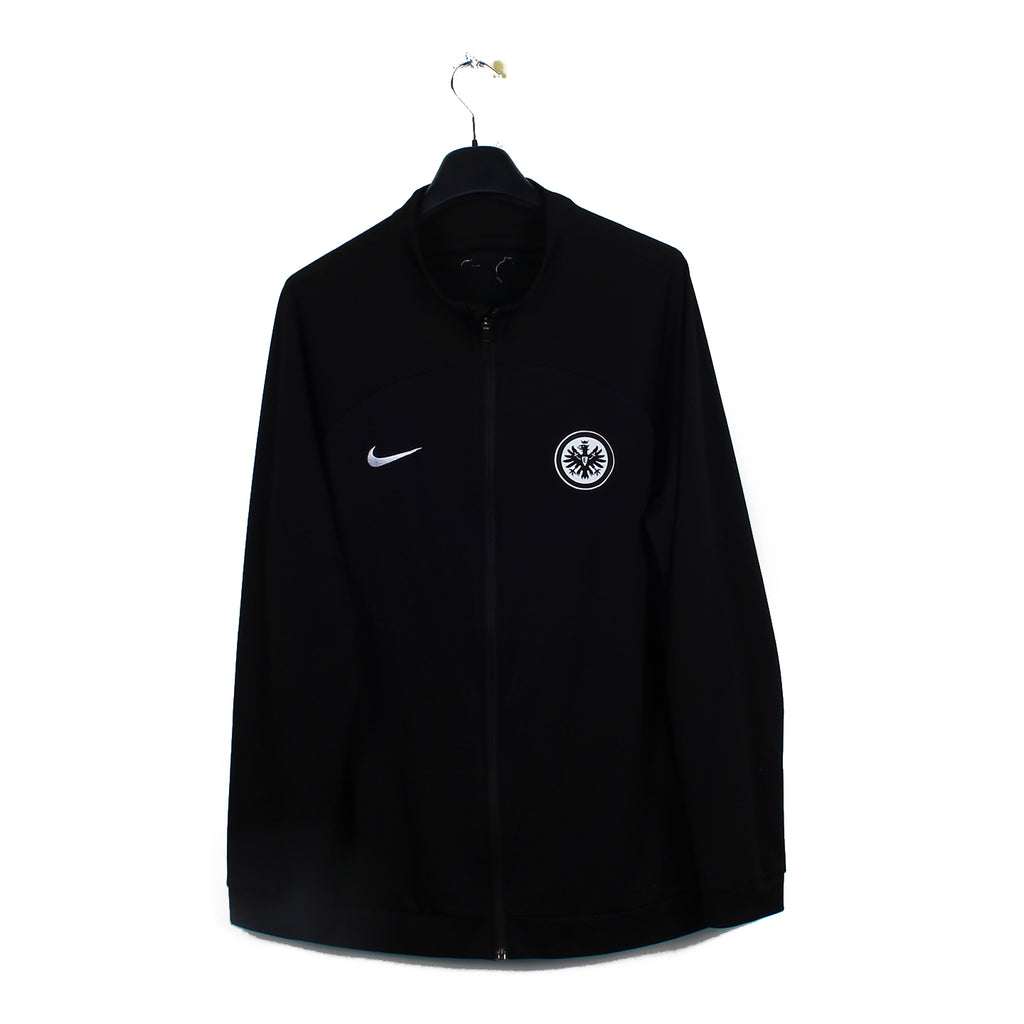 2022/23 - Eintracht Francfort (XL)