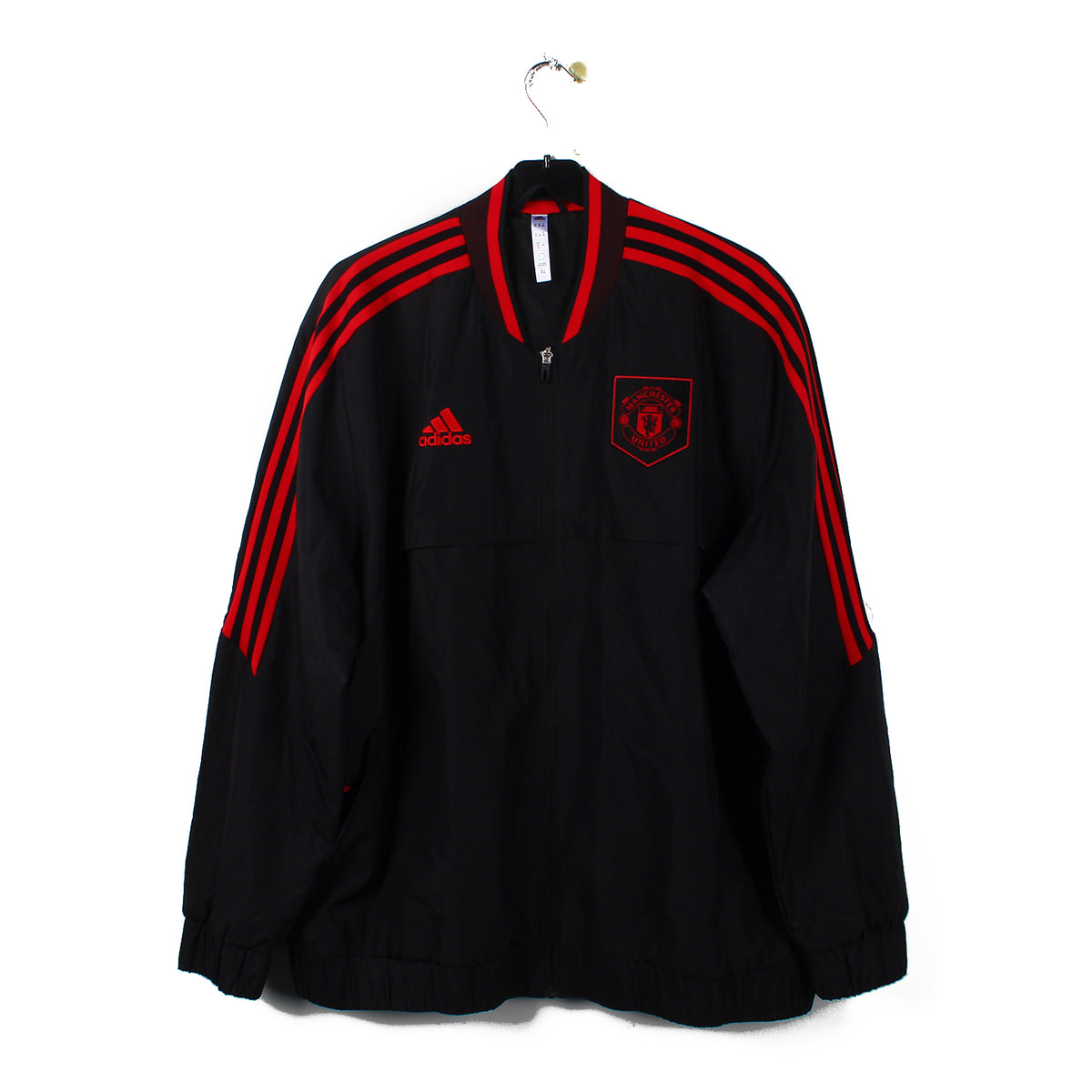 2022/23 - Manchester United (2XL)