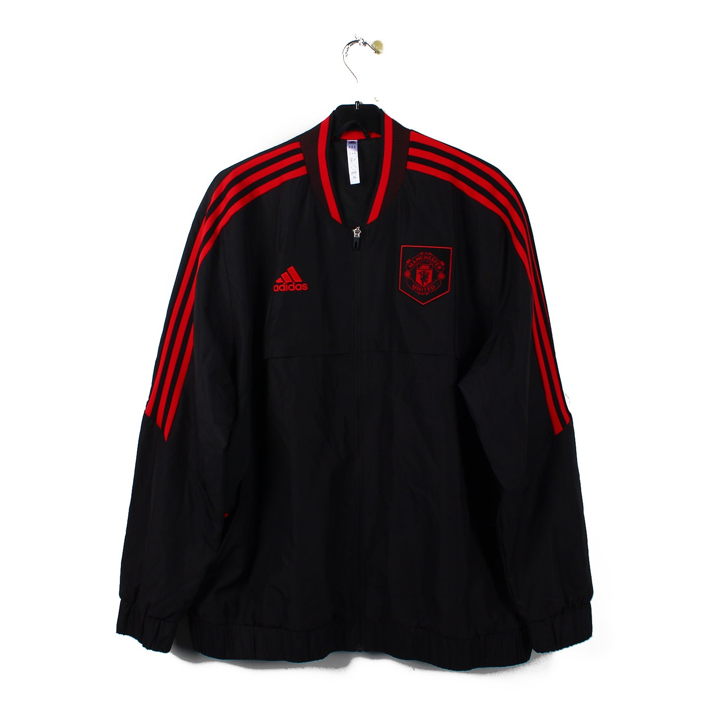 2022/23 - Manchester United (2XL)