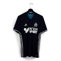 2016/17 - OM - Sanson #8 (M)
